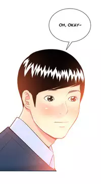 Hooker Ch.1-37 (English) (Ongoing)