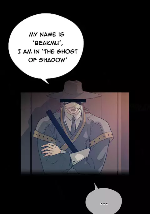 Perfect Half Ch.1-20