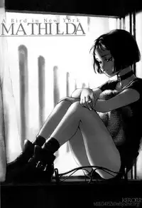 [Kerorin] Body Language