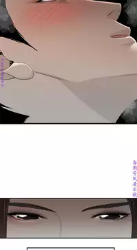 性爱百分百 完结 【中文】