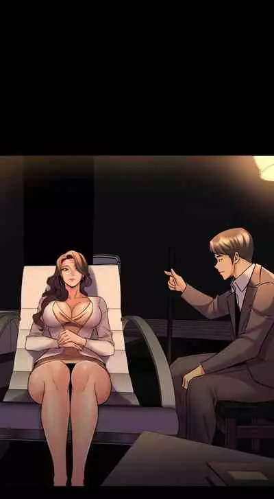 與前妻同居 1-67