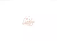 [H na Hon. Ya san. (Akki)] Rakuen e no Sasoi (Love Live!) [Digital]