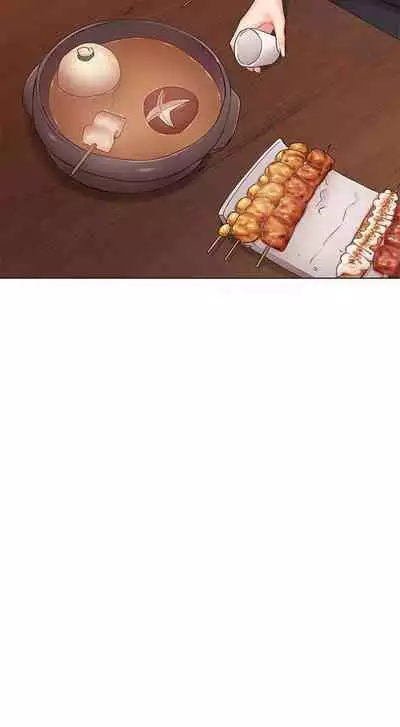 【周六连载】女友的姐姐（作者：橡果人&獵狗） 第1~21话