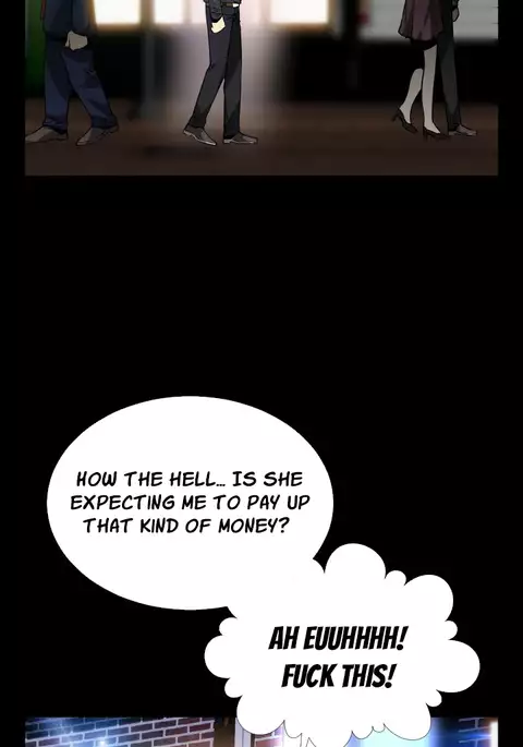 Love Parameter Ch.1-73