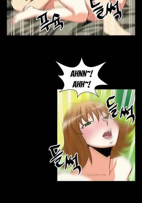 Love Parameter Ch.1-59