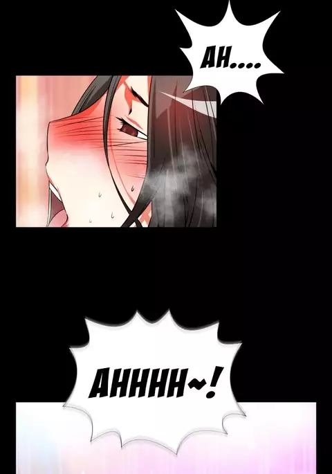 Love Parameter Ch.1-73