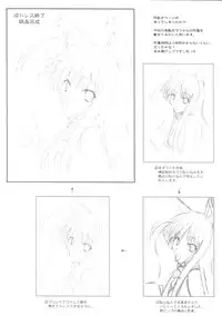 (SC38) [Koito Sousakusho (Hinata Mutsuki)] Komugi to Hito to Ookami to (Spice and Wolf)