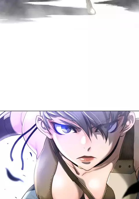 Perfect Half Ch.1-40