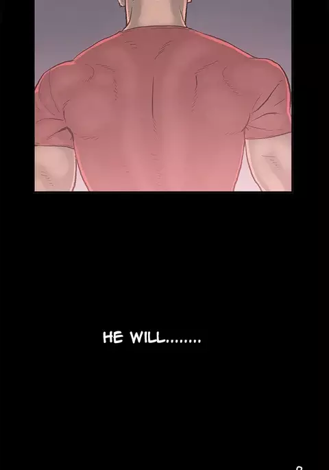 Cohabitation Ch.1-21