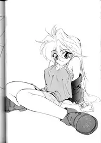 [Option 5] Option 5 Vol. 01 (Various)