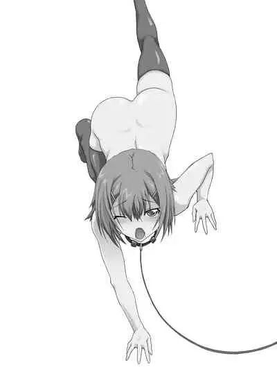 Hideyoshi to Nikubenki to Choukyou Geki Ichi