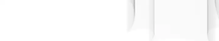 Franken Jo 为爱而生 法兰克赵 Ch.1~15 中文