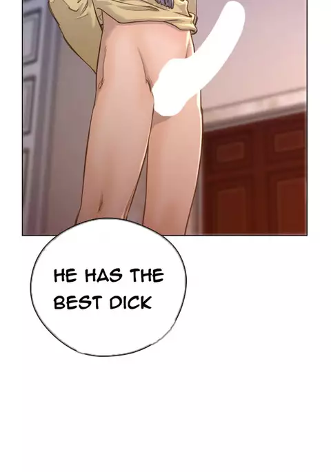 Perfect Half Ch.1-20