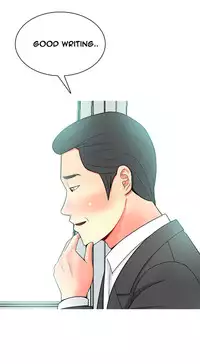 Hooker Ch.1-34 (English) (Ongoing)