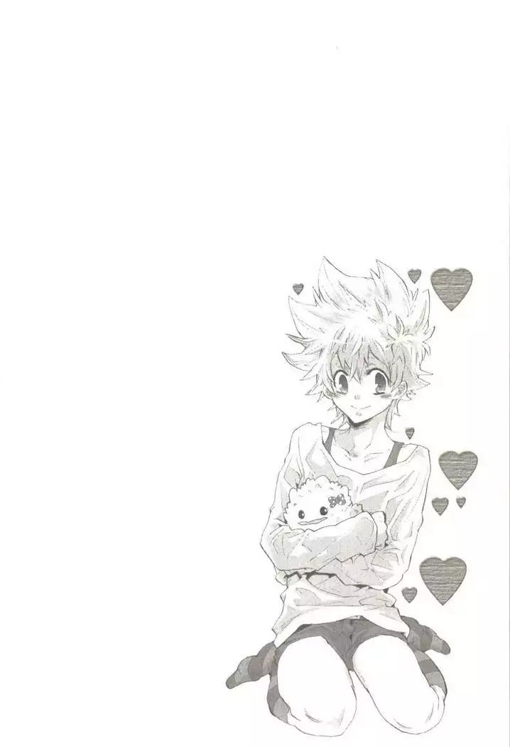 同人作家コレクション70