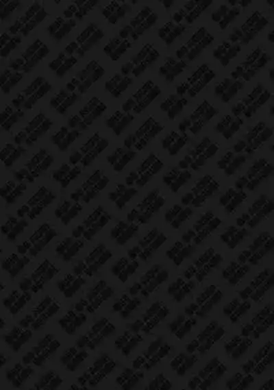 Nue no Naku Yoru ni | 于鵺啼之夜 Ch. 1-3