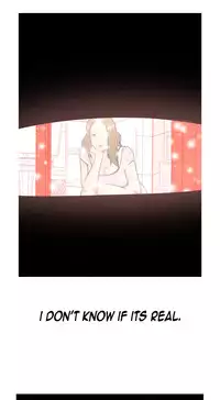 Hooker Ch.1-34 (English) (Ongoing)