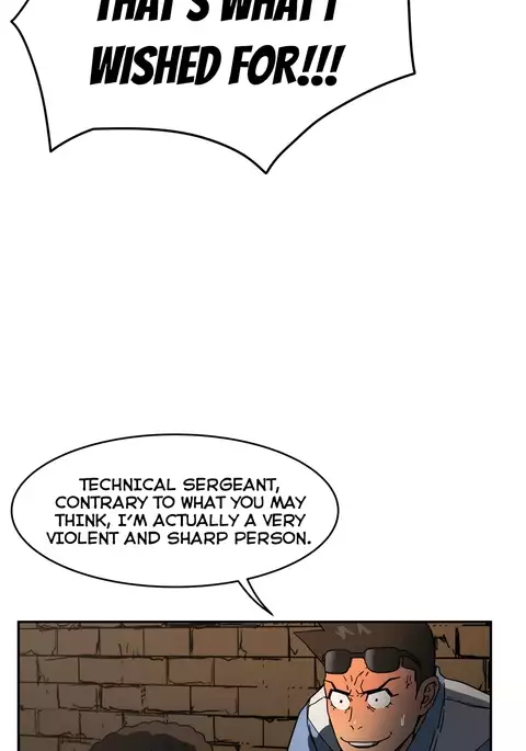 Refrain Love Ch.1-36