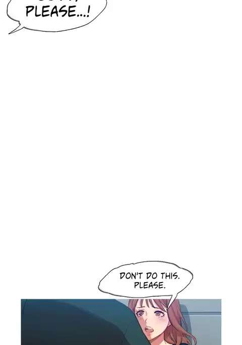 Scandal of the Witch Ch.1-22