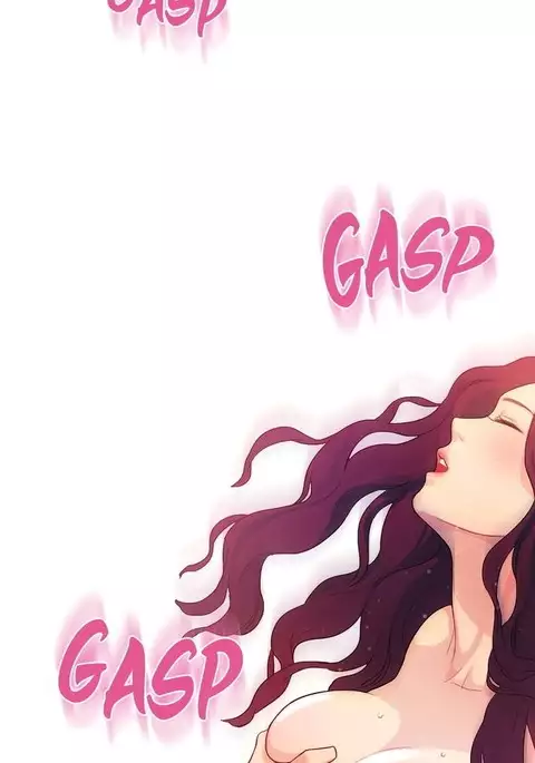 Scandal of the Witch Ch.1-35