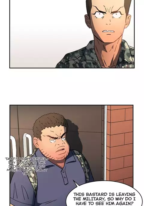 Refrain Love Ch.1-34