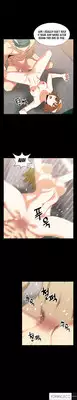 [Insane] Love Parameter Ch.1-48 (English) (YoManga) (Ongoing)