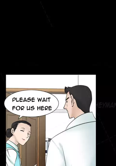 The Taste of Hands Ch.1-61