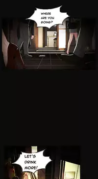 By Chance Ch.1-6 (English) (Ongoing)