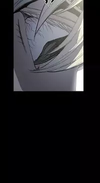 Ace Ch.1-26 (English) (Ongoing)