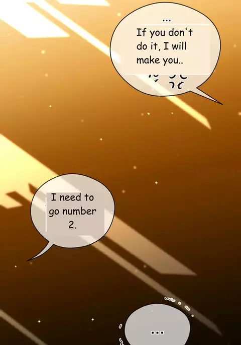 Perfect Half Ch.1-22