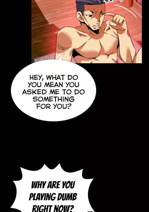 Love Parameter Ch.1-73