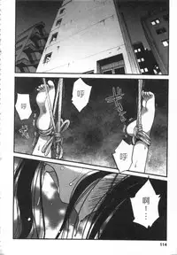 [艶々] 甜蜜皮鞭 下