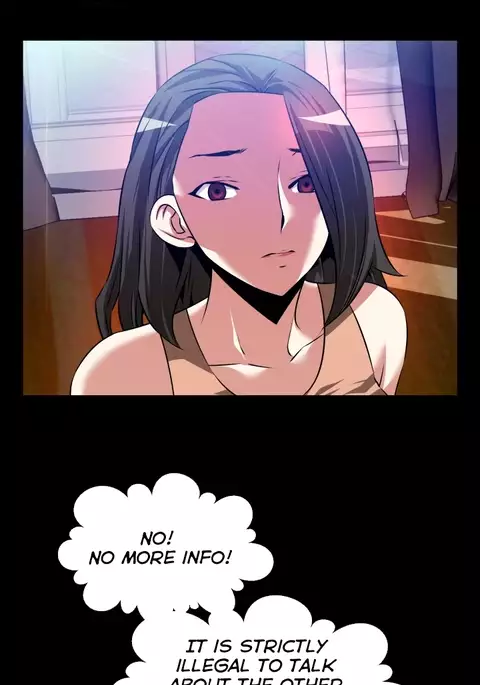 Love Parameter Ch.1-66