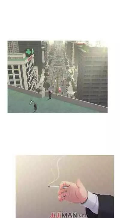 【周四连载】亲家四姐妹（作者：愛摸） 第1~33话