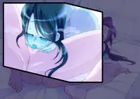 [Skemaid] PLS! PLS! PLS! (League of Legends)