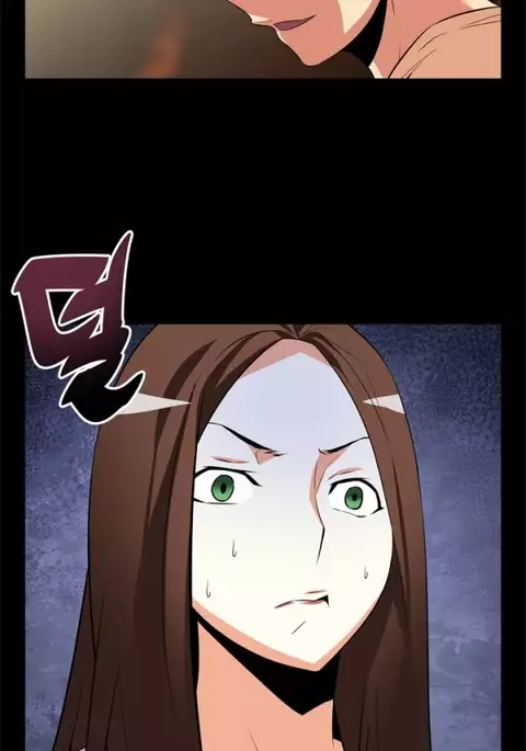 Love Parameter Ch.1-76