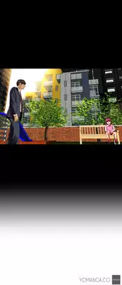 [Mojo] My Wives Ch.1-18 (English) (Ongoing)