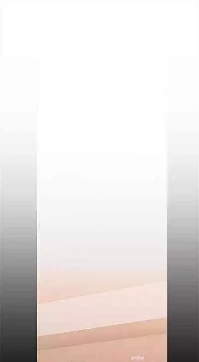 （周1）美丽新世界 1-65 中文翻译 （更新中）