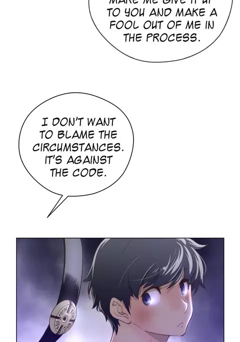 Perfect Half Ch.1-32