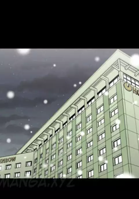 The Taste of the Hand Ch.1-37