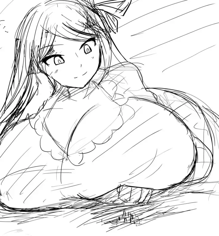 いばらーど 2