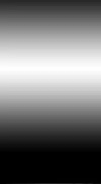 [Mojo] My Wives Ch.1-35 (English) (Ongoing)