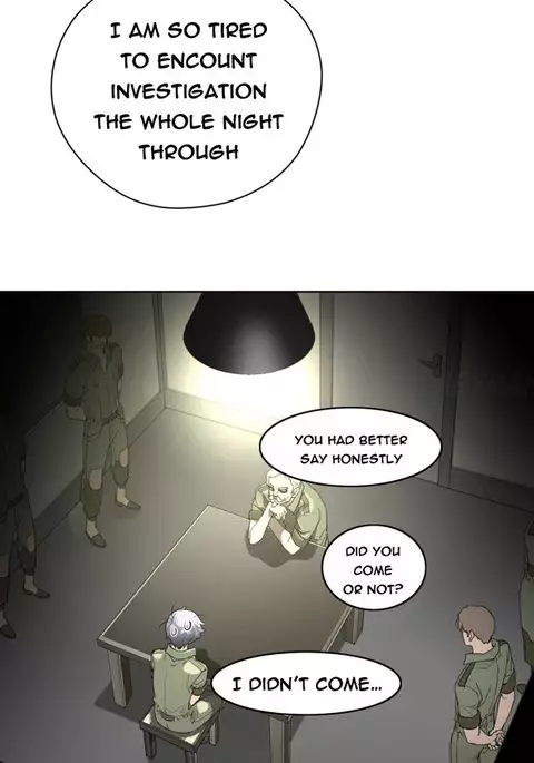 Perfect Half Ch.1-22