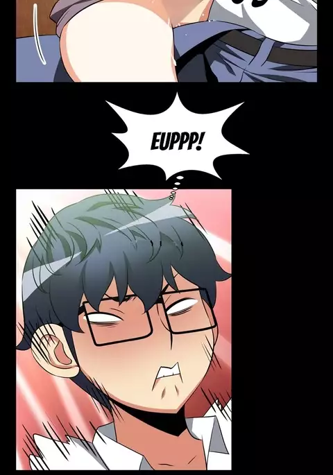 Love Parameter Ch.1-46