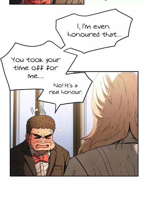 Refrain Love Ch.1-25