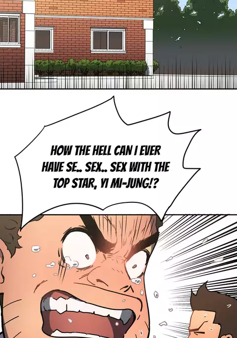 Refrain Love Ch.1-36