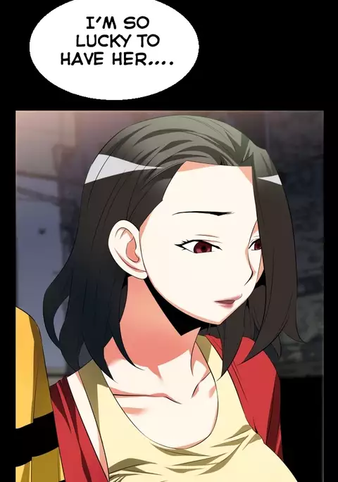 Love Parameter Ch.1-61