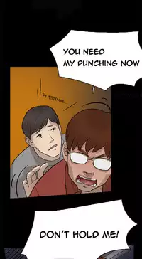 Double Date Ch.1-11 (English) (Ongoing)