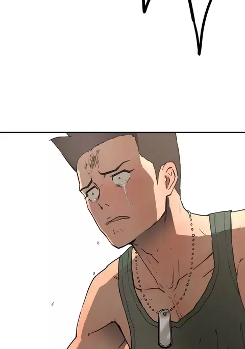 Refrain Love Ch.1-36