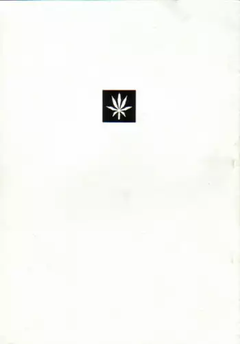 Anna no Kazoku Keikaku (Shaman King)